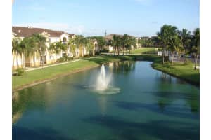 2600 S University Dr, Davie, FL 33328, Sold 12/12/16