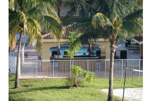 2600 S University Dr, Davie, FL 33328, Sold 12/12/16
