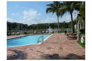 2600 S University Dr, Davie, FL 33328, Sold 12/12/16