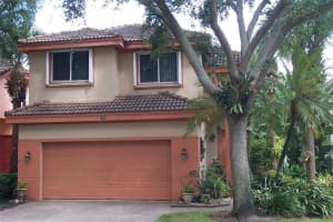 106 NW 106th Ave, Plantation, FL 33324, Sold 12/22/16
