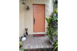 106 NW 106th Ave, Plantation, FL 33324, Sold 12/22/16