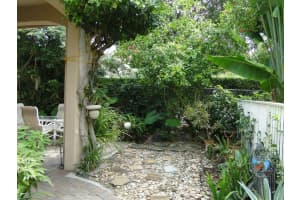 106 NW 106th Ave, Plantation, FL 33324, Sold 12/22/16
