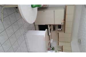 120 NE 20th Ave, Deerfield Beach, FL 33441, Sold 11/04/16