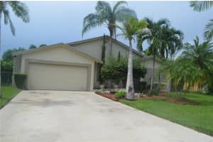 5237 NW 99th Ave, Sunrise, FL 33351, Sold 07/31/17