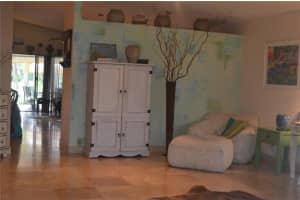 5237 NW 99th Ave, Sunrise, FL 33351, Sold 07/31/17