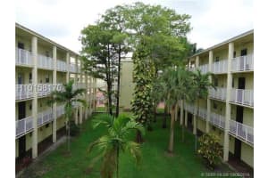2800 NW 56th Ave b101, Lauderhill, FL 33313, Sold 12/07/16