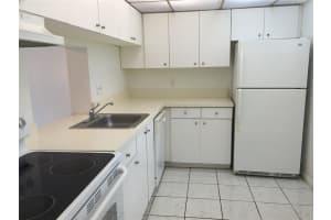 2800 NW 56th Ave b101, Lauderhill, FL 33313, Sold 12/07/16