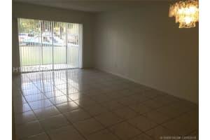 2800 NW 56th Ave b101, Lauderhill, FL 33313, Sold 12/07/16