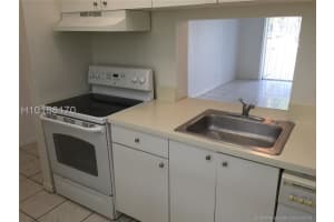 2800 NW 56th Ave b101, Lauderhill, FL 33313, Sold 12/07/16
