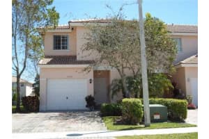3988 NW 92nd Ave, Sunrise, FL 33351, Sold 01/27/17