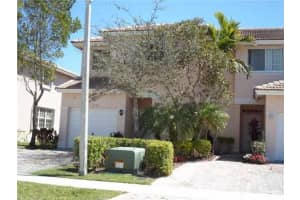 3988 NW 92nd Ave, Sunrise, FL 33351, Sold 01/27/17