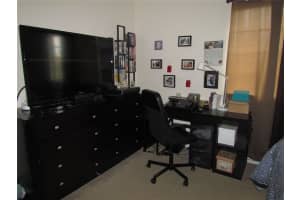 3988 NW 92nd Ave, Sunrise, FL 33351, Sold 01/27/17