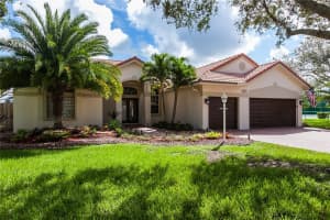 6540 Rainbow Ln, Davie, FL 33331, Sold 11/30/16
