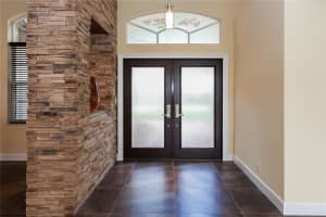 6540 Rainbow Ln, Davie, FL 33331, Sold 11/30/16