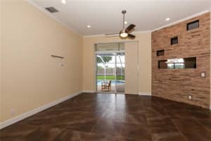 6540 Rainbow Ln, Davie, FL 33331, Sold 11/30/16