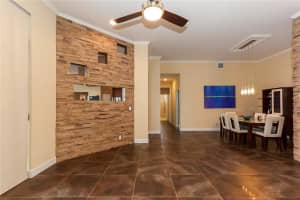 6540 Rainbow Ln, Davie, FL 33331, Sold 11/30/16