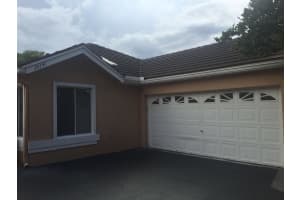 MLS# H10159218, Plantation, Florida 33324