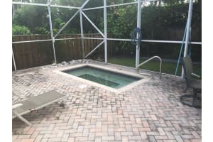 MLS# H10159218, Plantation, Florida 33324