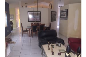 MLS# H10159218, Plantation, Florida 33324