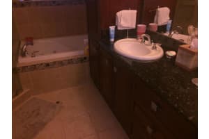 MLS# H10159218, Plantation, Florida 33324