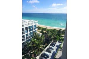 6767 Collins Ave, Miami, FL 33141, Sold 12/20/16