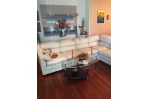 6767 Collins Ave, Miami, FL 33141, Sold 12/20/16