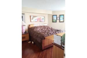 6767 Collins Ave, Miami, FL 33141, Sold 12/20/16