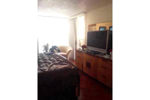 6767 Collins Ave, Miami, FL 33141, Sold 12/20/16