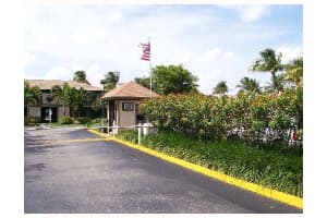 1401 Cypress Wy, Palm Springs, FL 33406, Sold 11/14/16