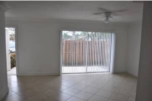 1401 Cypress Wy, Palm Springs, FL 33406, Sold 11/14/16