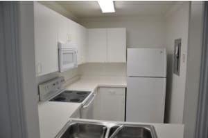 1401 Cypress Wy, Palm Springs, FL 33406, Sold 11/14/16