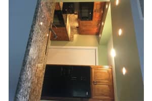 9725 NW 23rd Ct, Pembroke Pines, FL 33024, Sold 11/22/16