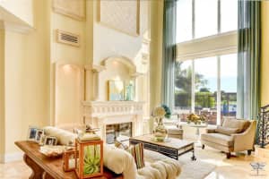 4098 Derby Dr, Davie, FL 33330, Sold 04/21/17