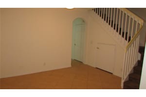 3356 NW 29th Ct, Lauderdale Lakes, FL 33311, Sold 12/16/16