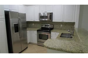 3356 NW 29th Ct, Lauderdale Lakes, FL 33311, Sold 12/16/16