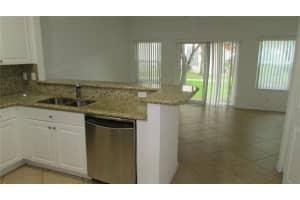 3356 NW 29th Ct, Lauderdale Lakes, FL 33311, Sold 12/16/16