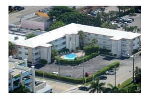 120 NE 20th Ave, Deerfield Beach, FL 33441, Sold 12/18/16