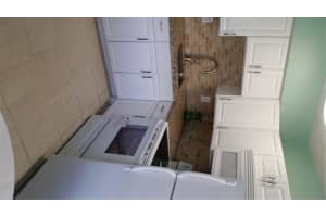 120 NE 20th Ave, Deerfield Beach, FL 33441, Sold 12/18/16