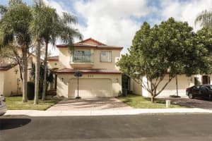 440 Lakeside Cir, Sunrise, FL 33326, Sold 12/21/16