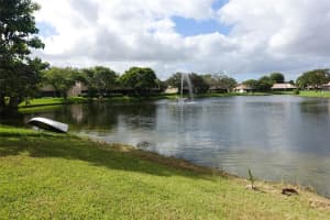 440 Lakeside Cir, Sunrise, FL 33326, Sold 12/21/16