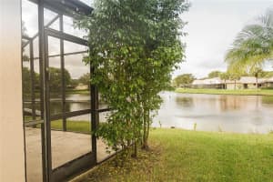440 Lakeside Cir, Sunrise, FL 33326, Sold 12/21/16