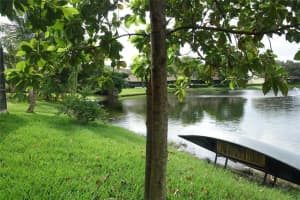 440 Lakeside Cir, Sunrise, FL 33326, Sold 12/21/16