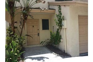 4221 NW 76th Ave, Hollywood, FL 33024, Sold 12/21/16