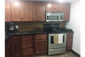 4221 NW 76th Ave, Hollywood, FL 33024, Sold 12/21/16
