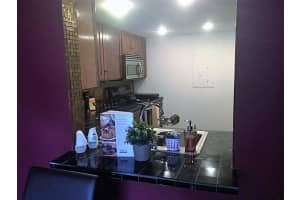4221 NW 76th Ave, Hollywood, FL 33024, Sold 12/21/16
