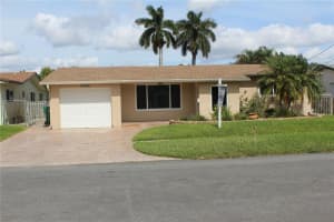 1436 Nautilus Isle, Dania Beach, FL 33004, Sold 02/27/17