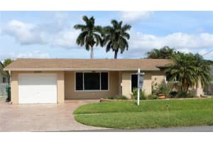 1436 Nautilus Isle, Dania Beach, FL 33004, Sold 02/27/17