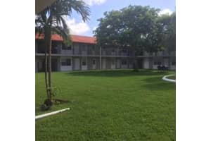 1200 SW 52nd Ave, North Lauderdale, FL 33068, Sold 02/06/17