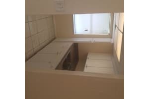 1200 SW 52nd Ave, North Lauderdale, FL 33068, Sold 02/06/17