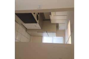 1200 SW 52nd Ave, North Lauderdale, FL 33068, Sold 02/06/17